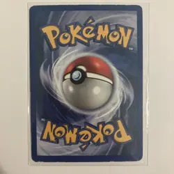 Pokemon TCG Charizard 4/102 Base Set Holo Rare 1999 English 120 HP WotC - Image 2