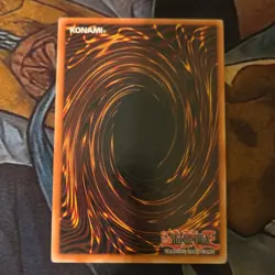 Yu-Gi-Oh! Blackwing Elphin the Raven Limited Edition CT06-ENS01 Konami EN - Image 2