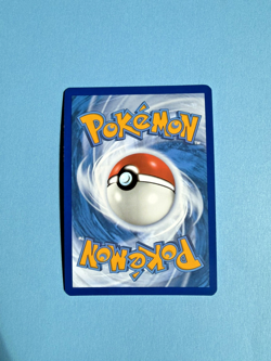 Pikachu 088 Sv: Scarlet & Violet Promo Cards Holo - Image 2