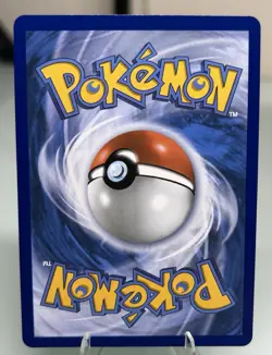 Pokemon TCG Perfect Order Bulk (~3 lbs), Ex Card, Full Art, and Promo Card Lot - Image 4