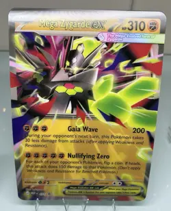 Pokemon TCG Perfect Order Bulk (~3 lbs), Ex Card, Full Art, and Promo Card Lot - Image 5