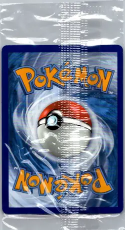 Sealed - Charizard V SWSH050 SWSH: Sword & Shield Promo Cards - Pokemon Card - Image 2