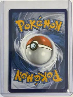 MEW 2021 POKEMON TCG CELEBRATIONS FULL ART GOLD CARD #025/025! - Image 2