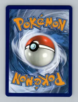 Jirachi V - 299 Promo SWSH: Sword & Shield Promo Cards SWSH299 NM - Image 2
