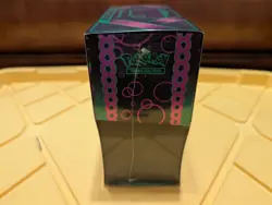 Pokemon Shrouded Fable ETB Pokemon Center Exclusive Elite Trainer Box with case! - Image 3