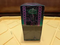 Pokemon Shrouded Fable ETB Pokemon Center Exclusive Elite Trainer Box with case! - Image 5