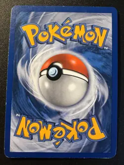 Pachirisu 5/106 D&P Great Encounters Pokemon Card Holo Foil Rare LP - Image 2