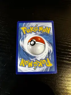 Ninetales Evolutions Holo Rare Pokemon TCG Trading Card 15/108 - Image 2