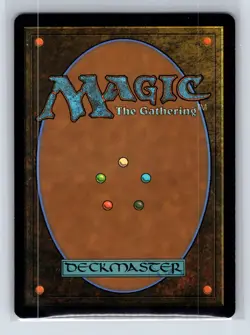 Phyrexia: All Will Be One #56 Ichormoon Gauntlet - Image 2