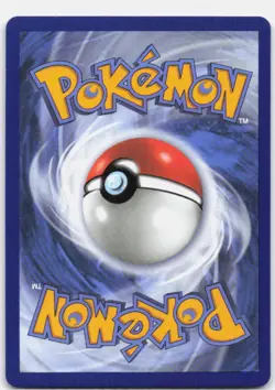 Mega Eelektross ex 266/217 Mega Attack Rare ME: Ascended Heroes Pokemon NM - Image 2
