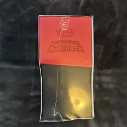 Pokemon TCG: Astral Radiance Pokemon Center Elite Trainer Box ETB NEW SEALED - Image 3