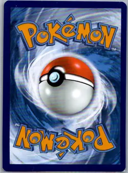 Cleffa 202/197 SV03: Obsidian Flames - Pokemon Card - NM - Image 2