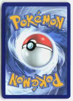 Fire Energy 153/159 Ultra Rare Crown Zenith Pokemon Holo Lightly Played - Image 2