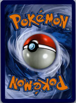 Sylveon 87/131 Rare - Pokemon TCG SM: Forbidden Light - Reverse Holo (LP) - Image 2