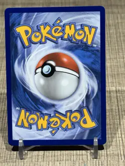 MEGA DRAGONITE EX 152/217 Double Rare Holo Pokemon ASCENDED HEROES - Image 2