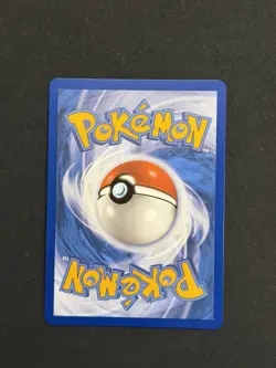 The Pokemon Company Pokemon TCG Lucario VSTAR Promo SWSH291 Holo Eng 270 HP - Image 2