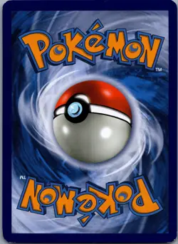 Espurr 44/131 Common - Pokemon TCG SM: Forbidden Light - Reverse Holo (NM) - Image 2