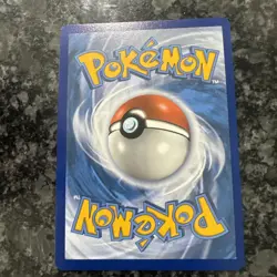 ⚡ Pikachu VMAX 044/185 Full Art Ultra Rare Vivid Voltage Pokemon MINT ⚡ - Image 2