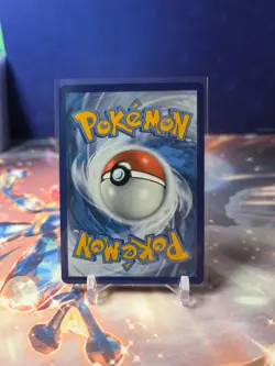Shuckle 005/192 Rebel Clash Reverse Holo Common Pokemon TCG - Image 2