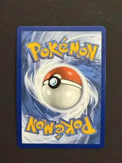 The Pokemon Company Pokemon TCG Skuntank V Ultra Rare Holo 181/195 Eng 210 HP - Image 2