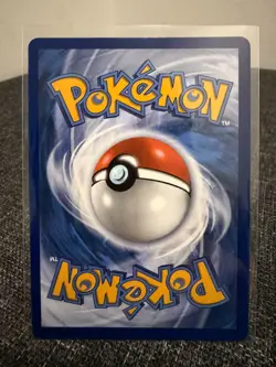 Pokemon TCG - Litleo 139/132 - Illustration Rare - Mega Evolution - NM/M - Image 2
