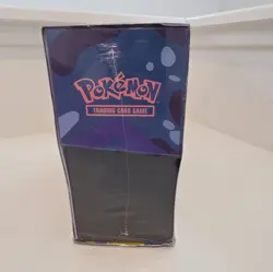 Chaos Rising Elite Trainer Box - ETB - Pokemon TCG - Image 4