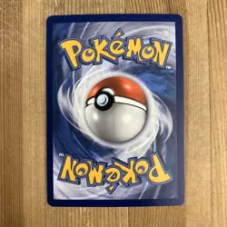 Fennekin - 14/25 - Holo - McDonald's 25th Anniversary Promo NM, English Pokemon - Image 2