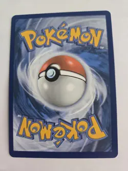 Charizard ex Pokemon Scarlet & Violet Promo 56 Near LP - Image 2