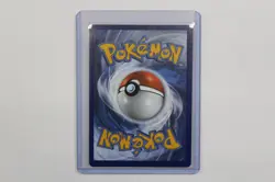 The Pokemon Company Lugia 022/025 Celebrations Holo Rare English 130HP - Image 2