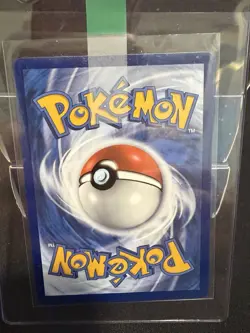 Blastoise Classic Collection 2/102 Celebrations Holo Pokemon TCG - Image 2
