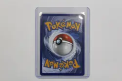 The Pokemon Company Lugia EX 082/131 Evolutions Full Art Holo English 220HP - Image 2