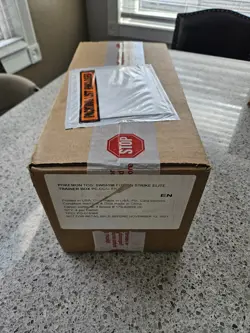 SEALED CASE Pokemon Center Exclusive Fusion Strike Elite Trainer Box ETB (4) - Image 2