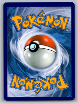 Eevee Pokemon TCG XY Furious Fists Reverse Holo Common 80/111 - Image 2