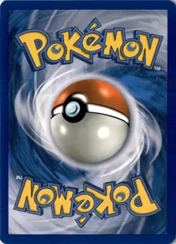 PIKACHU 50/149 COMMON BOUNDARIES CROSSED POKEMON NEAR MINT NM 2012 POKEMON TCG - Image 2