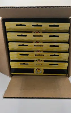 2026 Pokemon Day 30th Anniversary Collection Box - Image 4