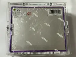 Yu-Gi-Oh! Gladiator's Assault Booster Box / Display Deutsch 1. Auflage Sealed - Image 2
