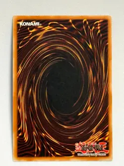 Yu-Gi-Oh! Zombiemeister TAEV-DE039 Ultimate Rare Deutsch - Image 2