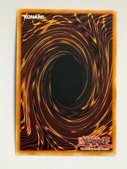 Yu-Gi-Oh! Elementarheld Flare Neos POTD-DE032 Ultimate Rare Deutsch - Image 2