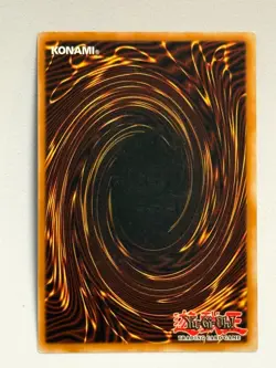 Yu-Gi-Oh! Elementarheld Donnergigant TLM-DE036 Ultimate Rare 1. Auflage Deutsch - Image 2