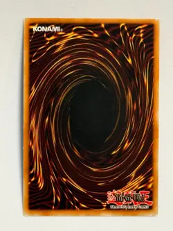 Yu-Gi-Oh! Chimeratech-Uberdrache POTD-DE034 Ultimate Rare Deutsch - Image 2
