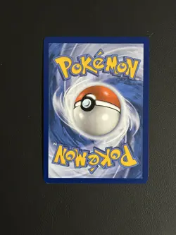 Pokemon Card Leafeon SVP 170 Scarlet & Violet Promo Near Mint - Image 2