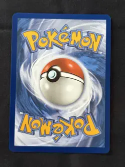 Pokemon TCG Zoroark Illustration Rare Card 143/086 Sv: White Flare - Image 3