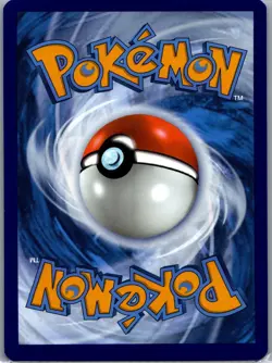 Zapdos ex SVP 049 SV: Scarlet & Violet Promo Cards - Pokemon Card - NM - Image 2