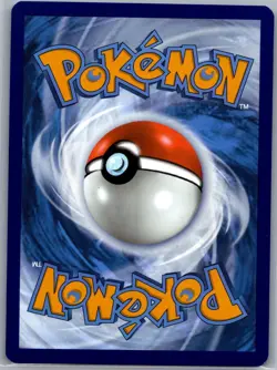 Zapdos ex SVP 049 SV: Scarlet & Violet Promo Cards - Pokemon Card - NM - Image 2