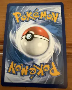 Pokemon Gyarados VMAX TCG Card 29/203 Evolving Skies!!! - Image 4