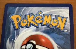 Pokemon Gyarados VMAX TCG Card 29/203 Evolving Skies!!! - Image 5