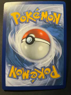 Charcadet 026/182 - Paradox Rift - Cosmos Holo - Pokemon Card - Image 2
