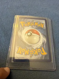 Pokemon TCG Falinks Holo Rare Card Astral Radiance, TG07/TG30, NM Mint Condition - Image 2