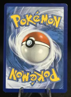 Leafeon V 007/203 Evolving Skies Holo Ultra Rare Pokemon Card TCG English NM - Image 2