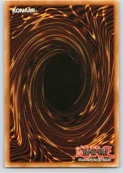 Yu-Gi-Oh Sorcerer of Dark Magic DPYG-EN010 Super Rare 1st Edition lightly played - Image 2